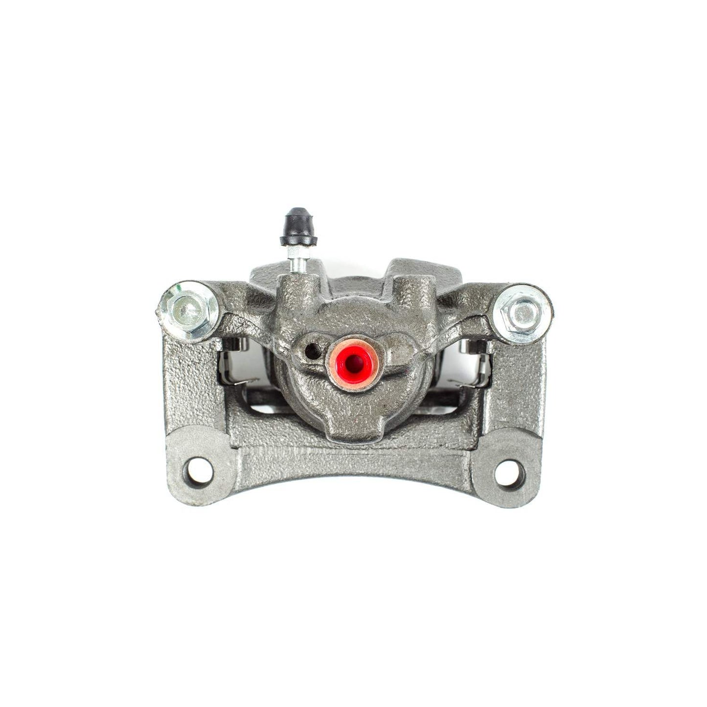 PowerStop Power Stop 07-08 Infiniti G35 Rear Left Autospecialty Caliper w/Bracket L3738