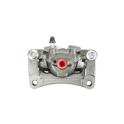PowerStop Power Stop 07-08 Infiniti G35 Rear Left Autospecialty Caliper w/Bracket L3738