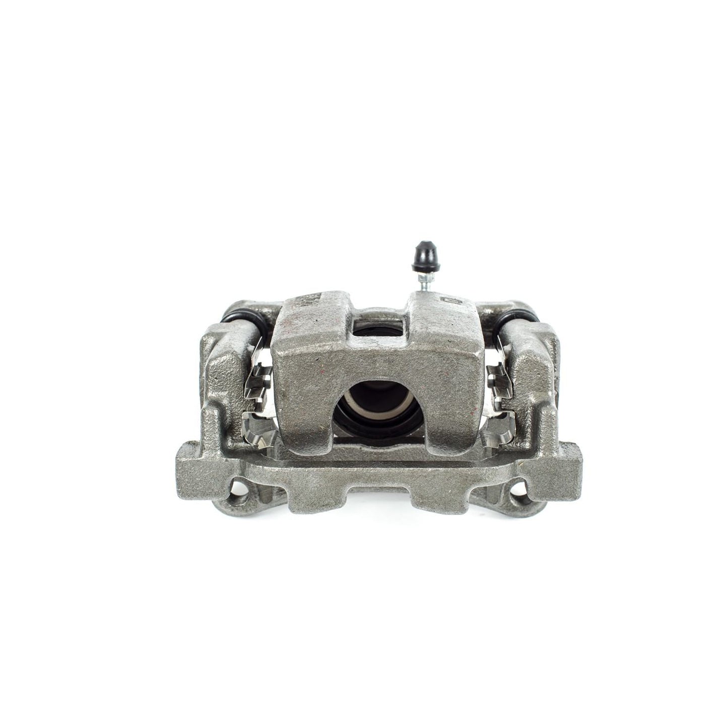 PowerStop Power Stop 07-08 Infiniti G35 Rear Left Autospecialty Caliper w/Bracket L3738