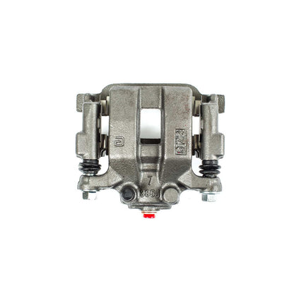 PowerStop Power Stop 07-08 Infiniti G35 Rear Left Autospecialty Caliper w/Bracket L3738