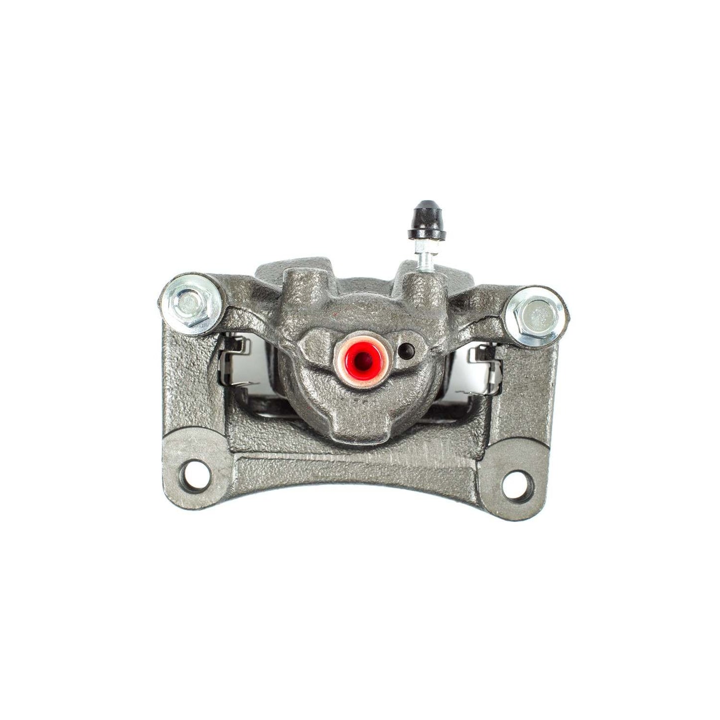 PowerStop Power Stop 07-08 Infiniti G35 Rear Right Autospecialty Caliper w/Bracket L3739