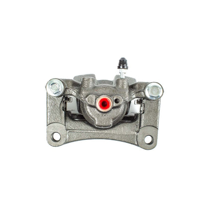 PowerStop Power Stop 07-08 Infiniti G35 Rear Right Autospecialty Caliper w/Bracket L3739