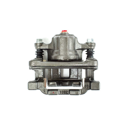 PowerStop Power Stop 07-08 Infiniti G35 Rear Right Autospecialty Caliper w/Bracket L3739