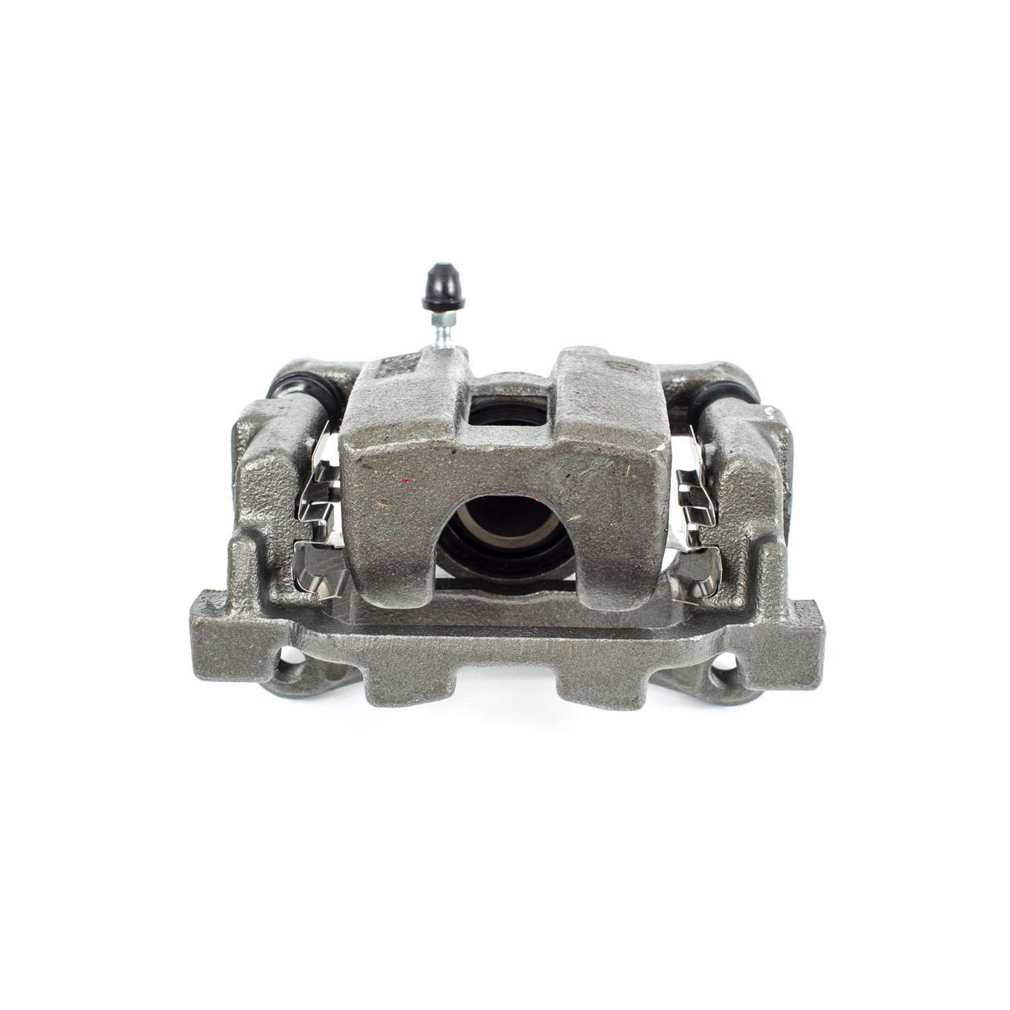 PowerStop Power Stop 07-08 Infiniti G35 Rear Right Autospecialty Caliper w/Bracket L3739