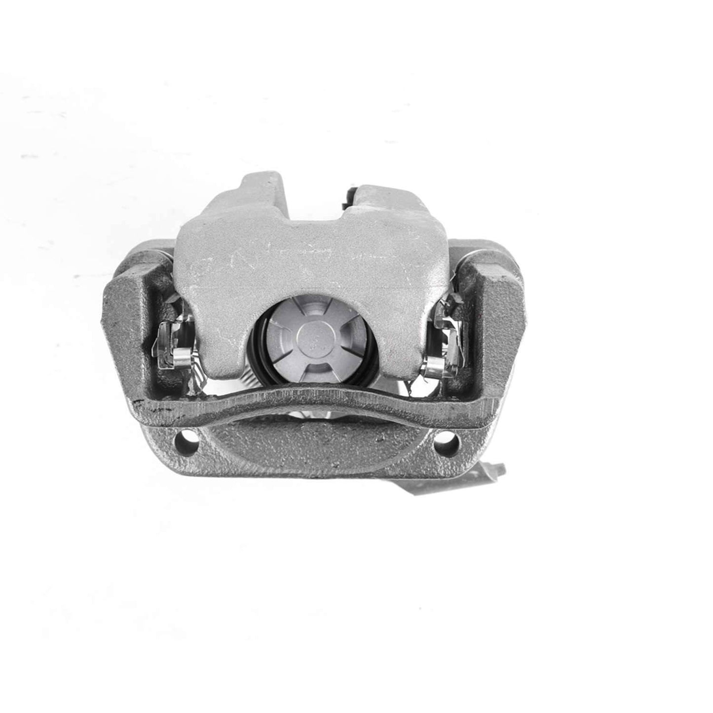 PowerStop Power Stop 09-10 Pontiac Vibe Rear Right Autospecialty Caliper w/Bracket L3796
