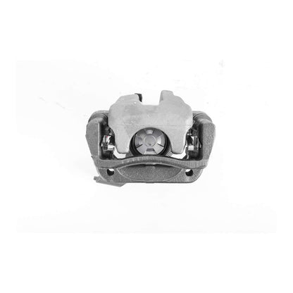 PowerStop Power Stop 09-10 Pontiac Vibe Rear Left Autospecialty Caliper w/Bracket L3797