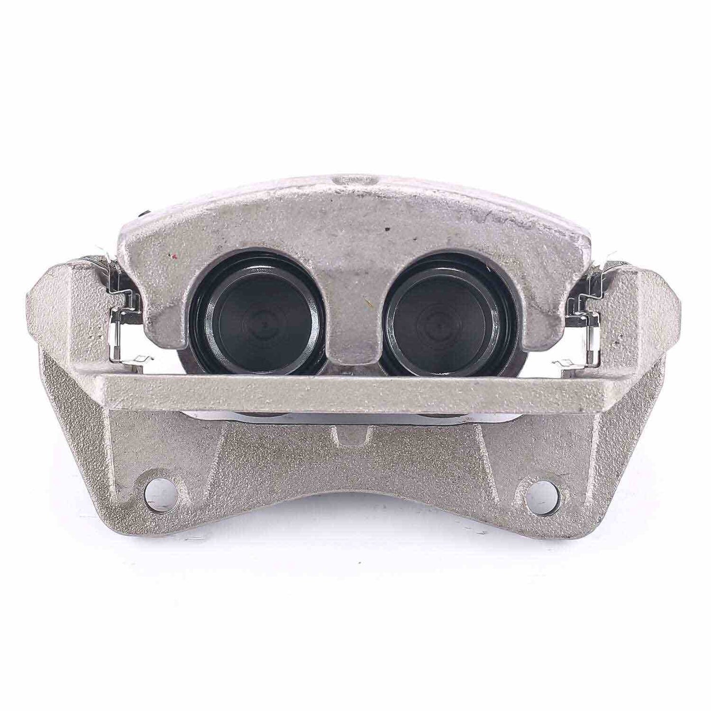 PowerStop Power Stop 09-15 Honda Pilot Front Right Autospecialty Caliper w/Bracket L3827