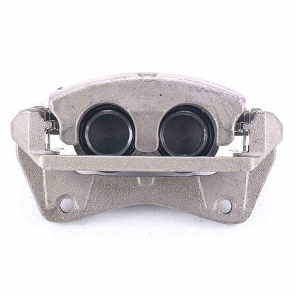 PowerStop Power Stop 09-15 Honda Pilot Front Right Autospecialty Caliper w/Bracket L3827