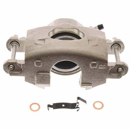 PowerStop Power Stop 1977 Buick Electra Front Right Autospecialty Caliper w/o Bracket L4006
