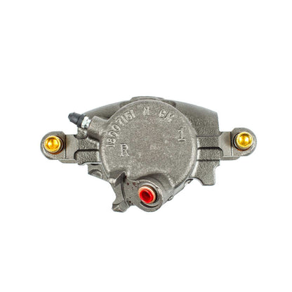 PowerStop Power Stop 94-96 Chevrolet Impala Front Right Autospecialty Caliper w/o Bracket L4020