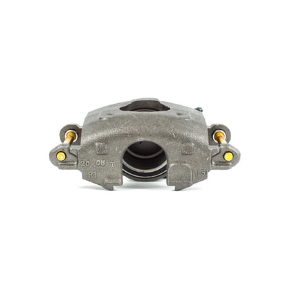 PowerStop Power Stop 94-96 Chevrolet Impala Front Right Autospecialty Caliper w/o Bracket L4020