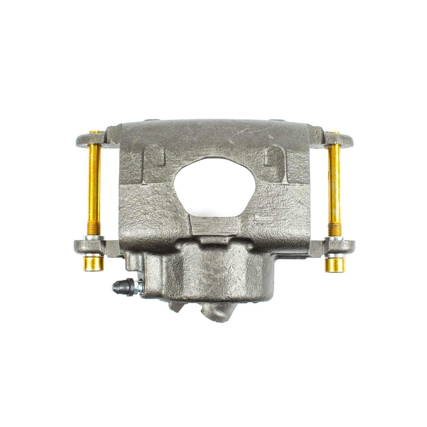 PowerStop Power Stop 94-96 Chevrolet Impala Front Right Autospecialty Caliper w/o Bracket L4020