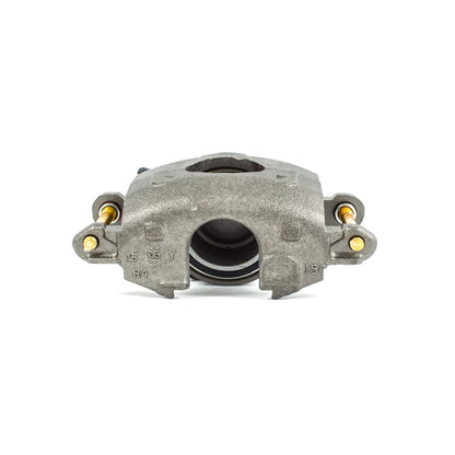 PowerStop Power Stop 94-96 Chevrolet Impala Front Left Autospecialty Caliper w/o Bracket L4021
