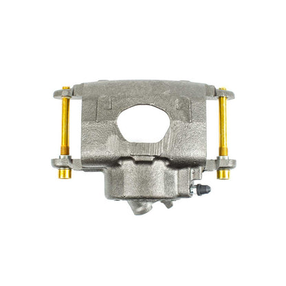 PowerStop Power Stop 94-96 Chevrolet Impala Front Left Autospecialty Caliper w/o Bracket L4021