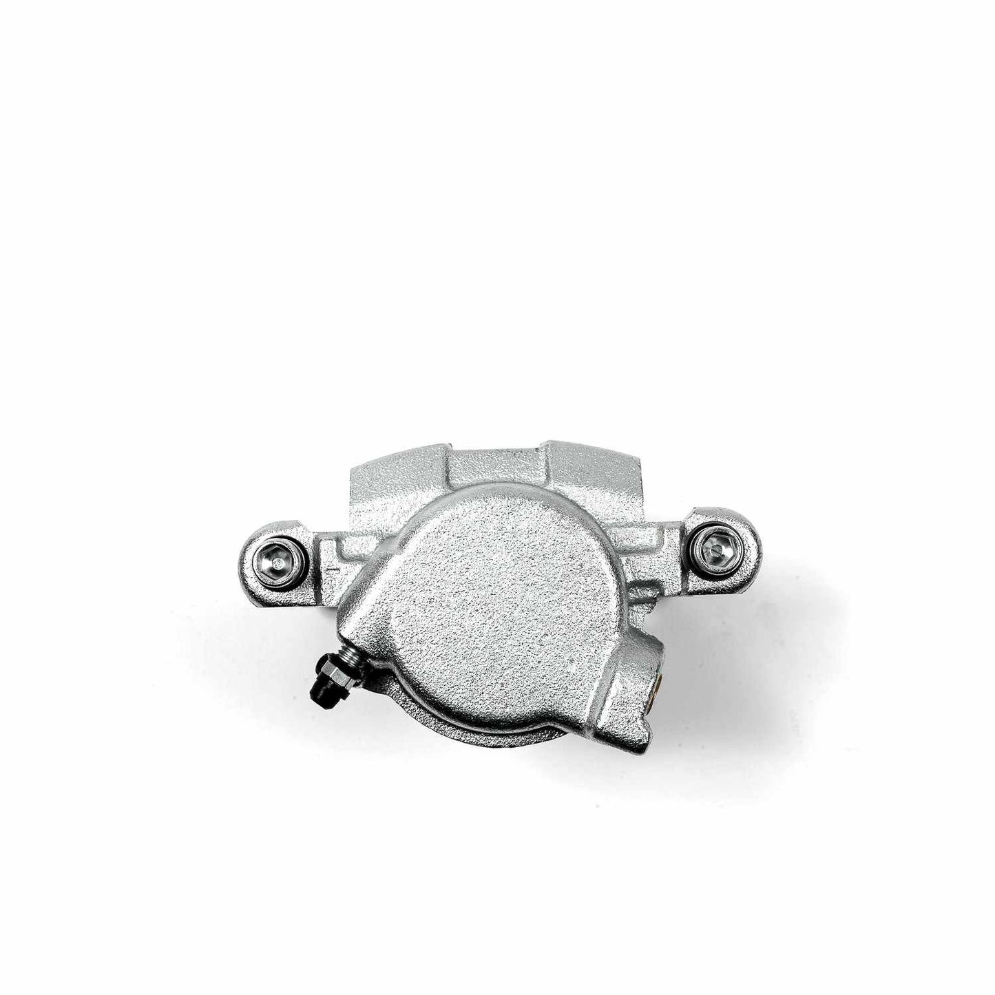 PowerStop Power Stop 78-85 Avanti II Front Right Autospecialty Caliper w/o Bracket L4071