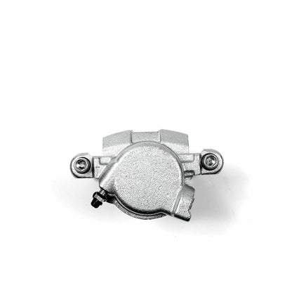 PowerStop Power Stop 78-85 Avanti II Front Right Autospecialty Caliper w/o Bracket L4071