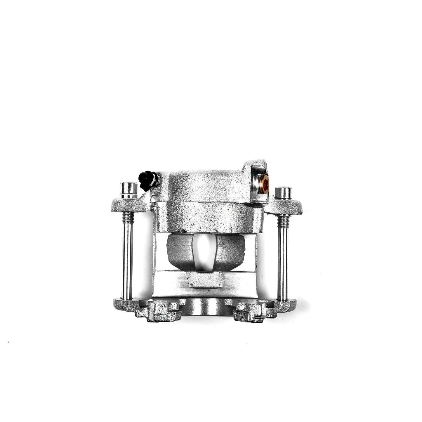 PowerStop Power Stop 78-85 Avanti II Front Right Autospecialty Caliper w/o Bracket L4071