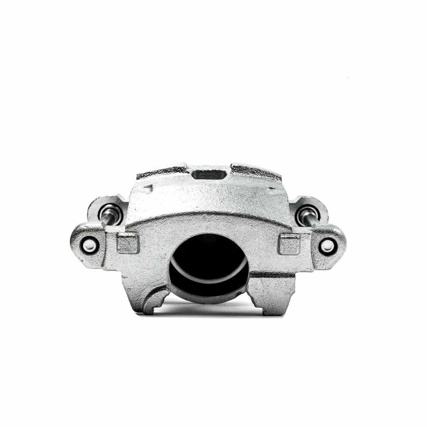 PowerStop Power Stop 78-85 Avanti II Front Right Autospecialty Caliper w/o Bracket L4071