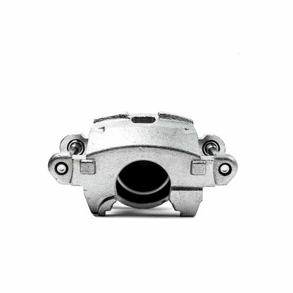 PowerStop Power Stop 78-85 Avanti II Front Right Autospecialty Caliper w/o Bracket L4071