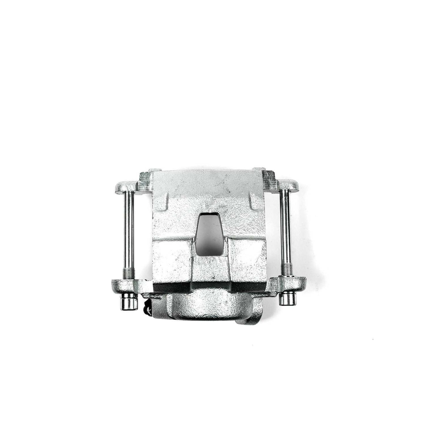 PowerStop Power Stop 78-85 Avanti II Front Right Autospecialty Caliper w/o Bracket L4071