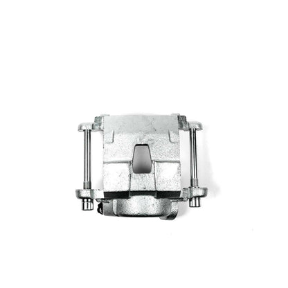 PowerStop Power Stop 78-85 Avanti II Front Right Autospecialty Caliper w/o Bracket L4071