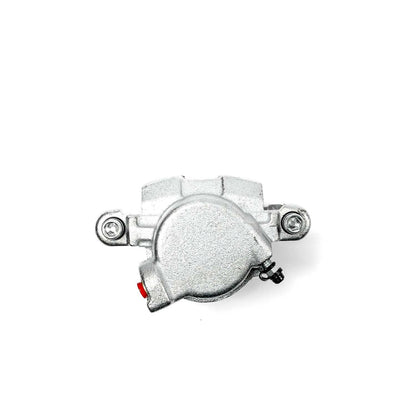 PowerStop Power Stop 78-85 Avanti II Front Left Autospecialty Caliper w/o Bracket L4072