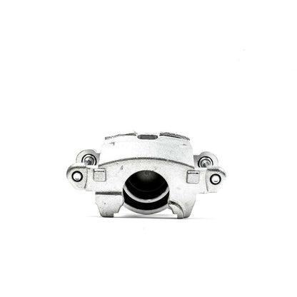 PowerStop Power Stop 78-85 Avanti II Front Left Autospecialty Caliper w/o Bracket L4072