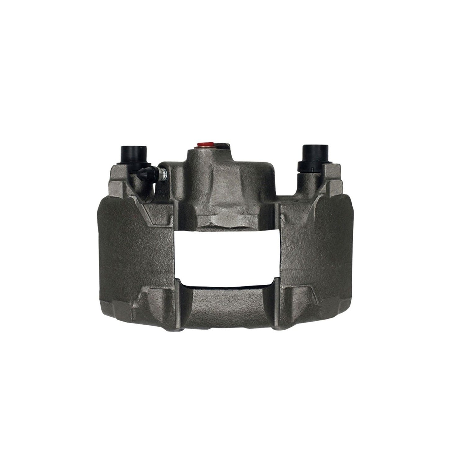 PowerStop Power Stop 83-90 Buick Century Front Right Autospecialty Caliper w/o Bracket L4194