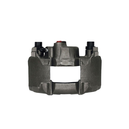 PowerStop Power Stop 83-90 Buick Century Front Right Autospecialty Caliper w/o Bracket L4194