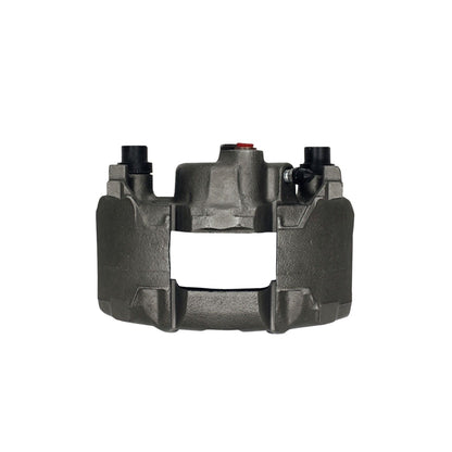 PowerStop Power Stop 83-90 Buick Century Front Left Autospecialty Caliper w/o Bracket L4195