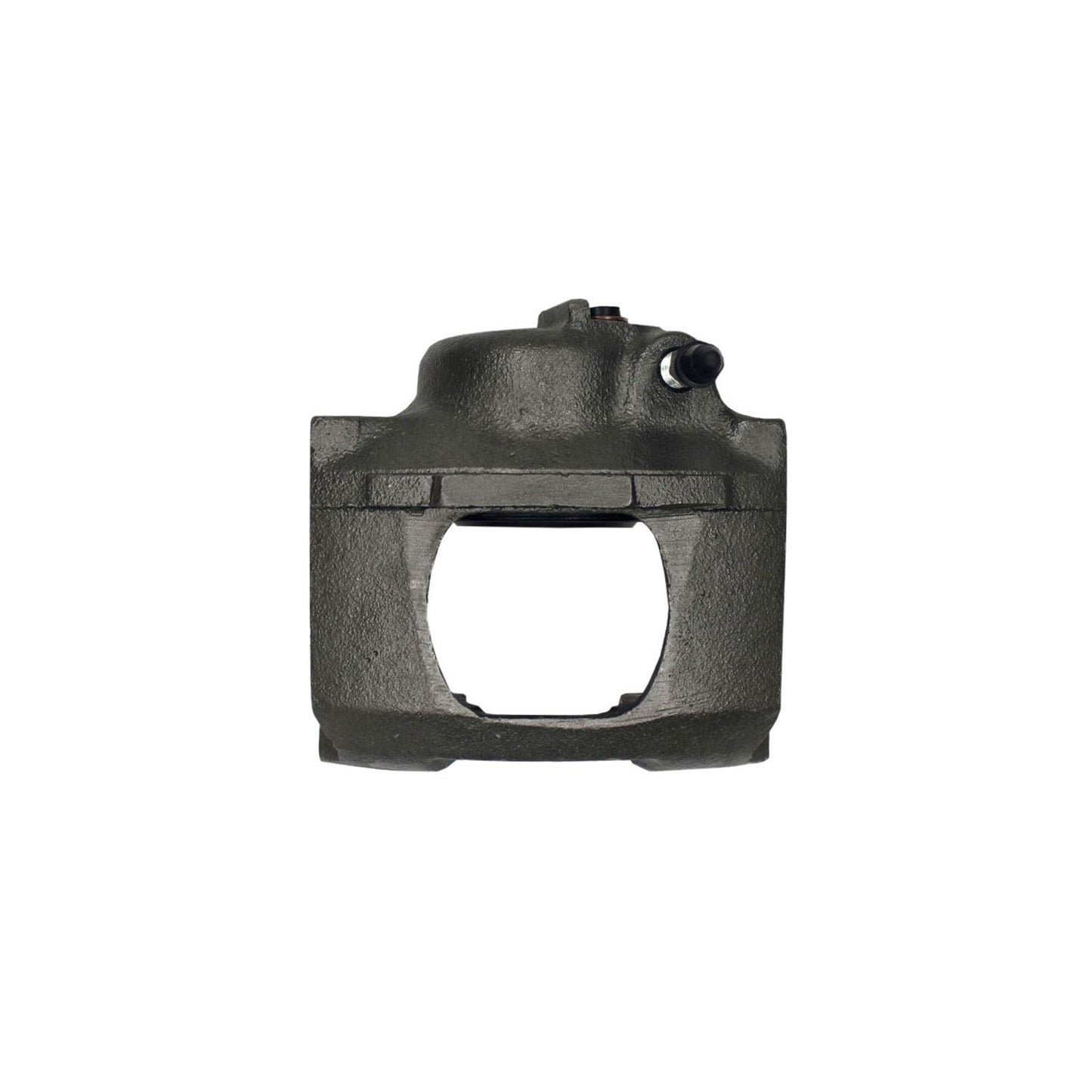 PowerStop Power Stop 87-97 Ford Aerostar Front Right Autospecialty Caliper w/o Bracket L4196