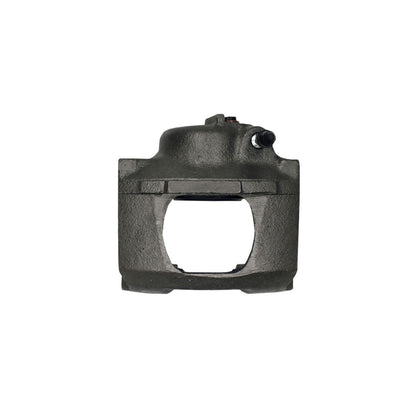 PowerStop Power Stop 87-97 Ford Aerostar Front Right Autospecialty Caliper w/o Bracket L4196