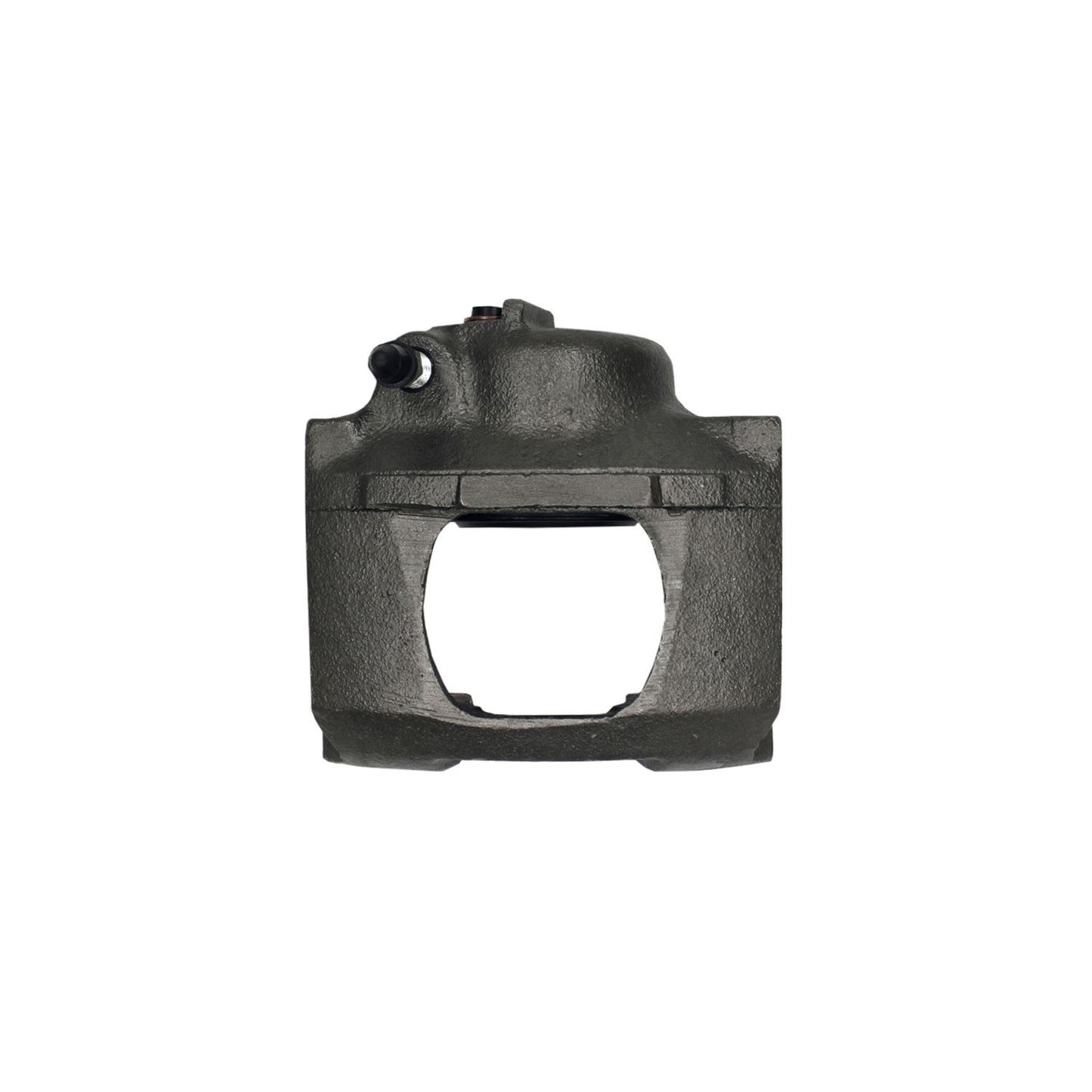 PowerStop Power Stop 87-97 Ford Aerostar Front Left Autospecialty Caliper w/o Bracket L4197