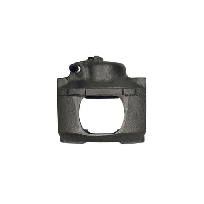 PowerStop Power Stop 87-97 Ford Aerostar Front Left Autospecialty Caliper w/o Bracket L4197