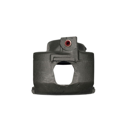 PowerStop Power Stop 86-93 Ford Bronco Front Right Autospecialty Caliper w/o Bracket L4255