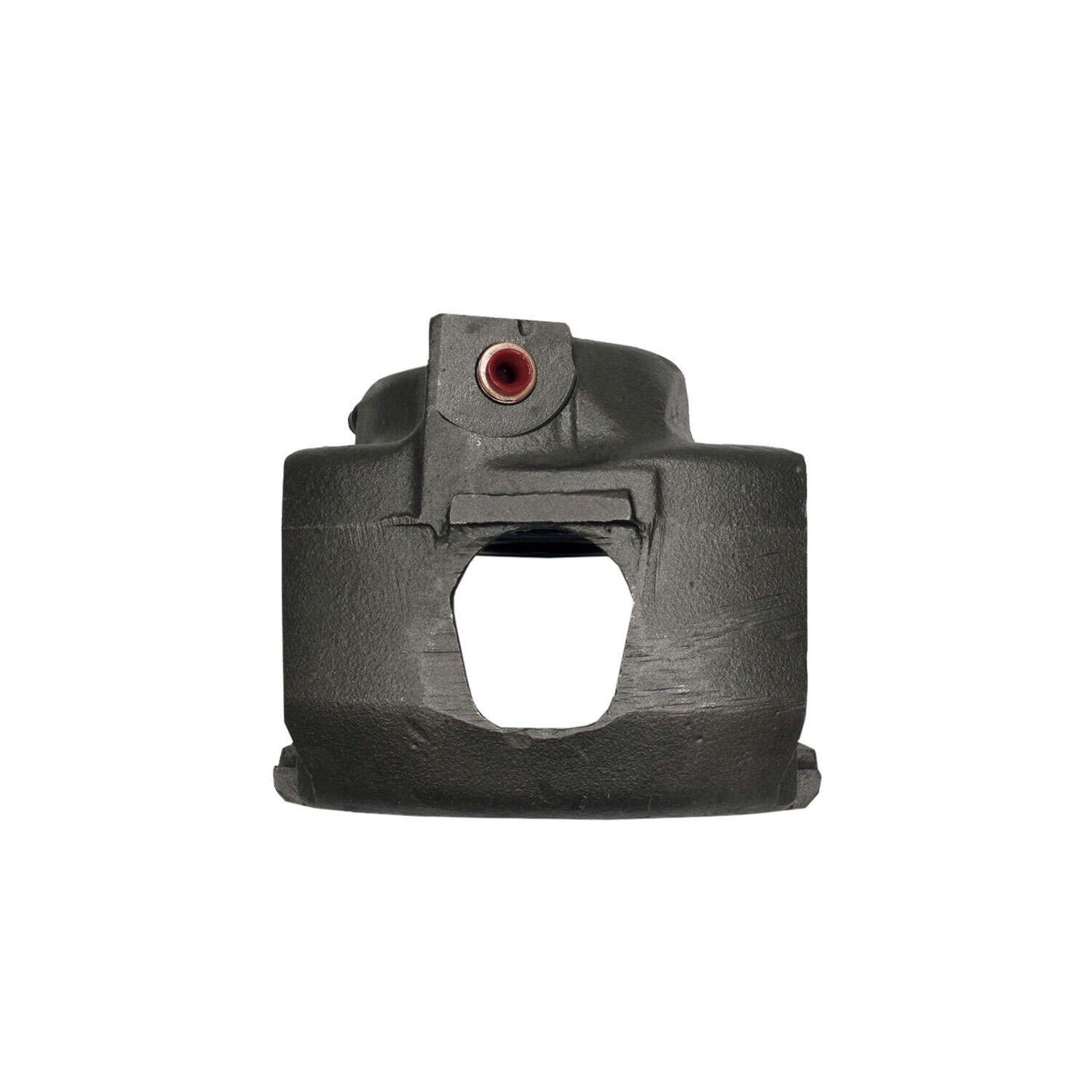 PowerStop Power Stop 86-93 Ford Bronco Front Left Autospecialty Caliper w/o Bracket L4256