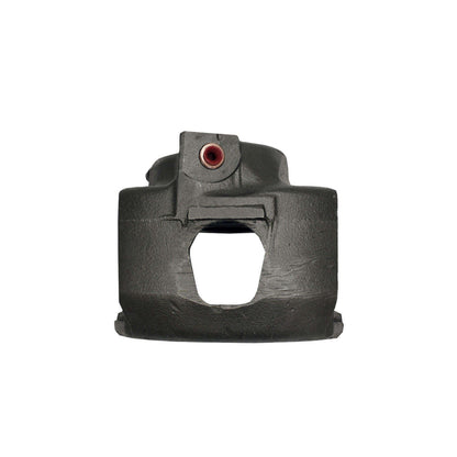 PowerStop Power Stop 86-93 Ford Bronco Front Left Autospecialty Caliper w/o Bracket L4256