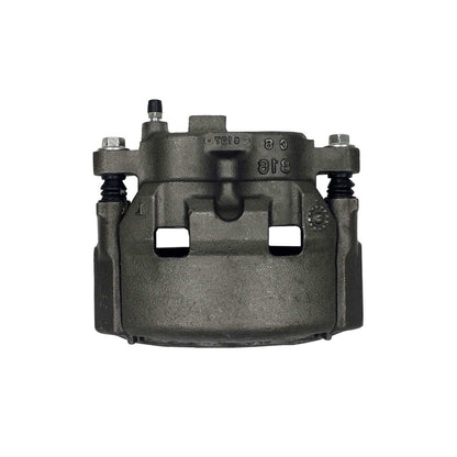 PowerStop Power Stop 88-96 Buick Regal Front Left Autospecialty Caliper w/Bracket L4276