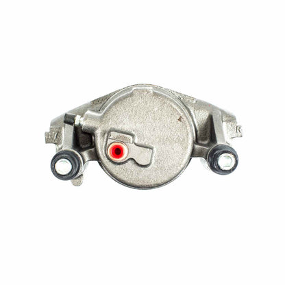 PowerStop Power Stop 1994 Chevrolet Blazer Front Right Autospecialty Caliper w/o Bracket L4297