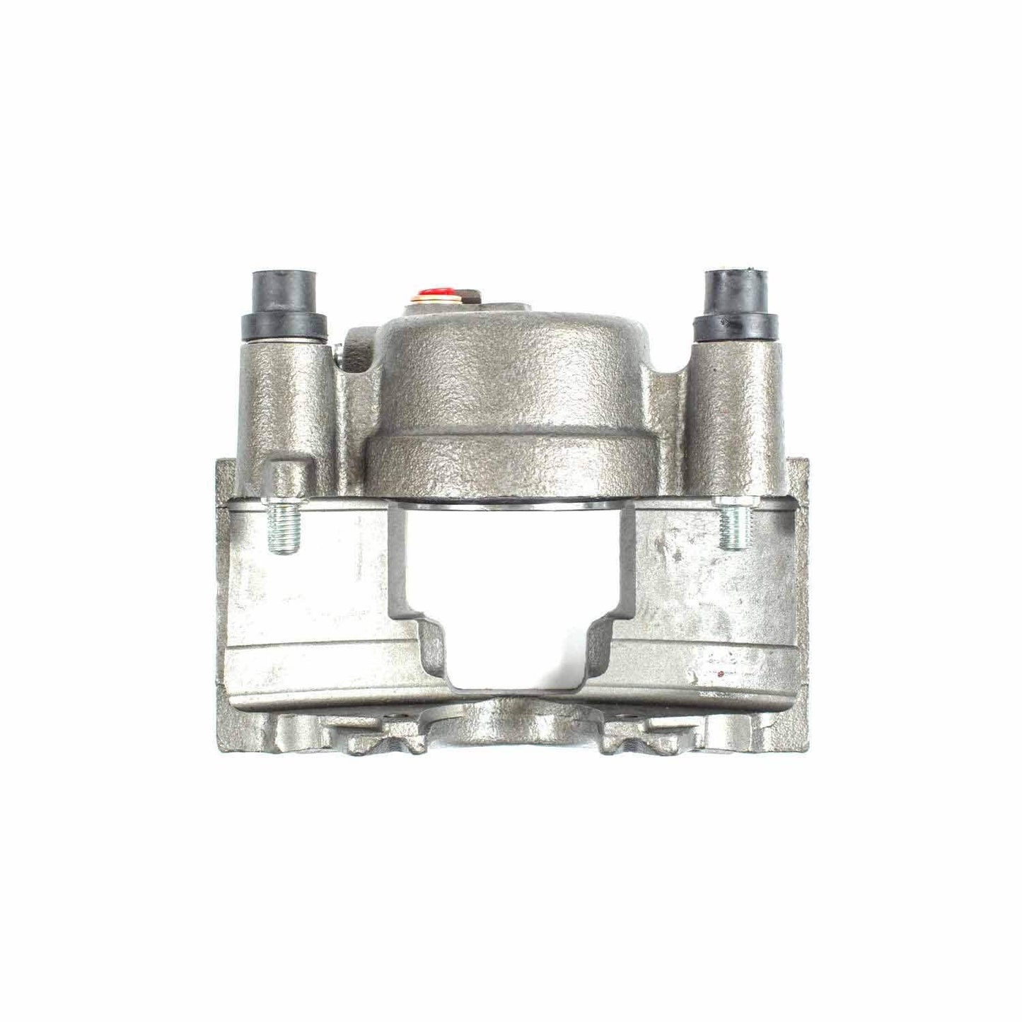 PowerStop Power Stop 1994 Chevrolet Blazer Front Right Autospecialty Caliper w/o Bracket L4297