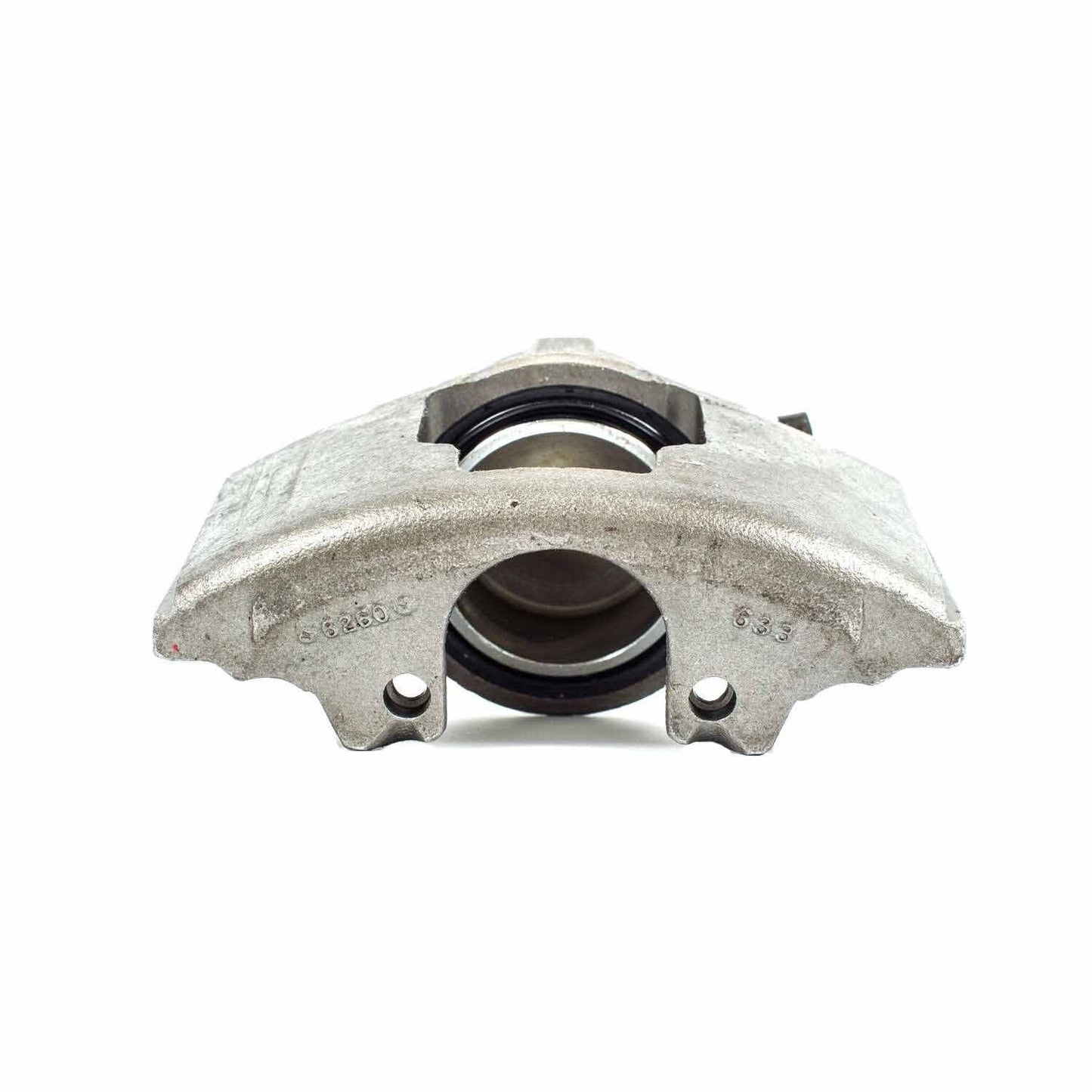 PowerStop Power Stop 1994 Chevrolet Blazer Front Right Autospecialty Caliper w/o Bracket L4297