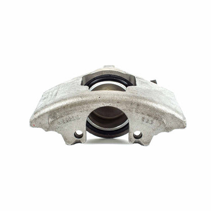 PowerStop Power Stop 1994 Chevrolet Blazer Front Right Autospecialty Caliper w/o Bracket L4297