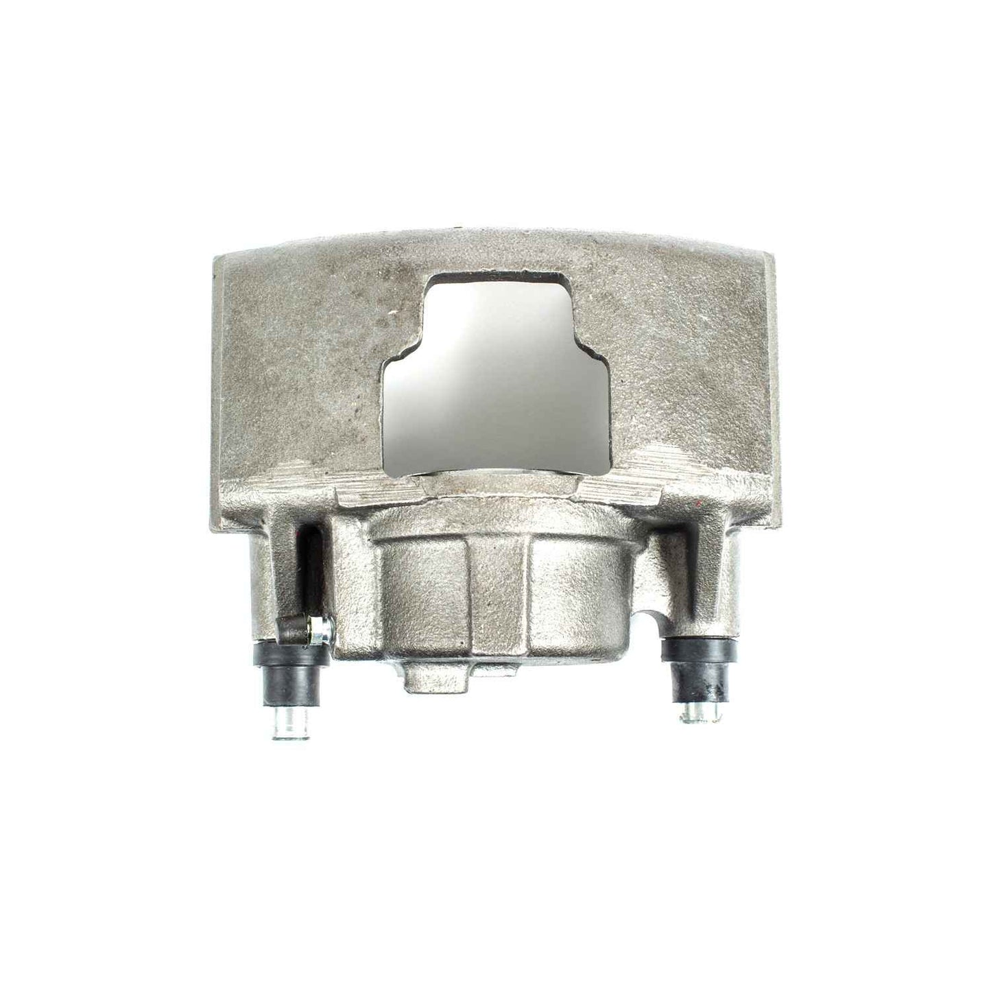 PowerStop Power Stop 1994 Chevrolet Blazer Front Right Autospecialty Caliper w/o Bracket L4297
