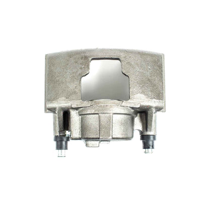 PowerStop Power Stop 1994 Chevrolet Blazer Front Right Autospecialty Caliper w/o Bracket L4297