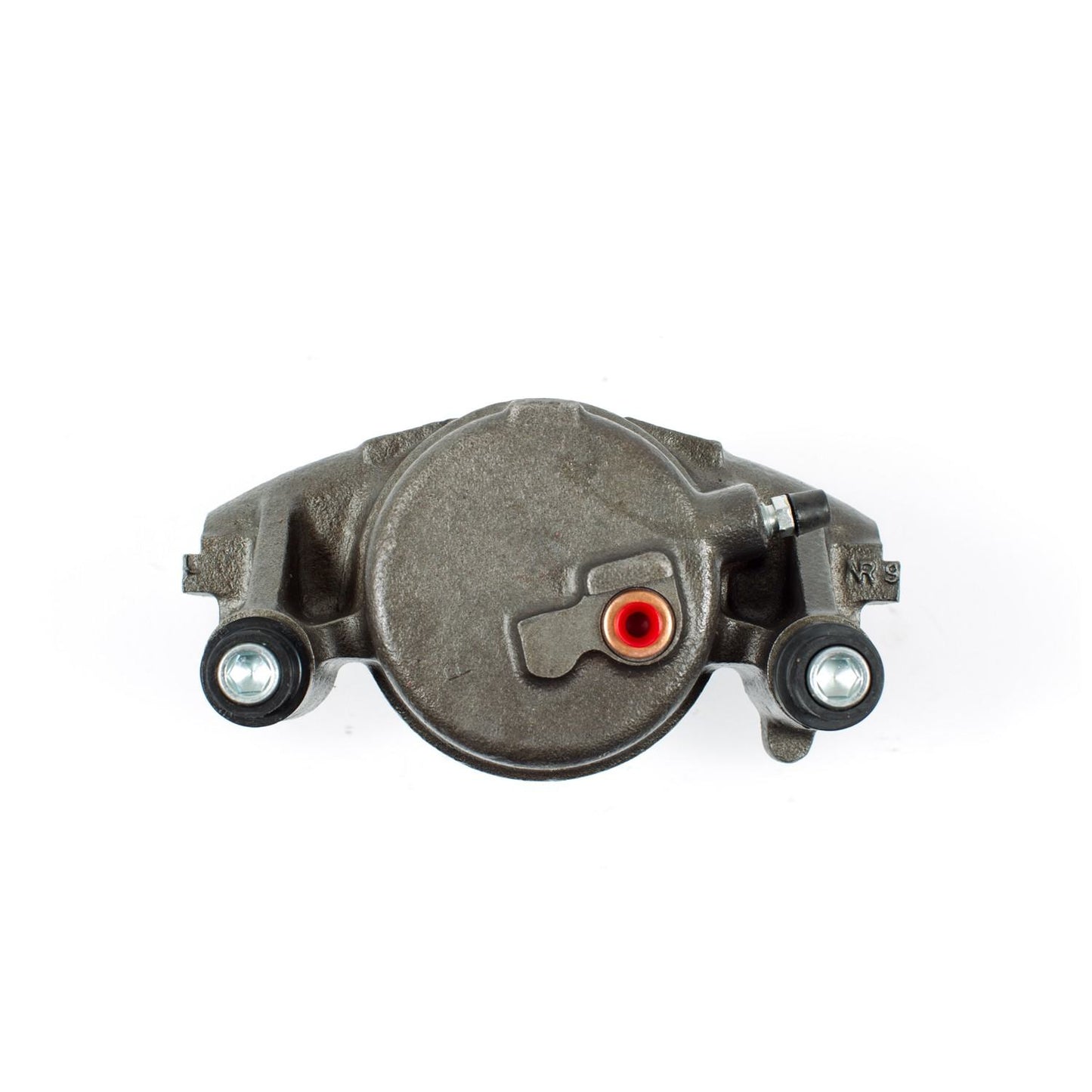 PowerStop Power Stop 1994 Chevrolet Blazer Front Left Autospecialty Caliper w/o Bracket L4298