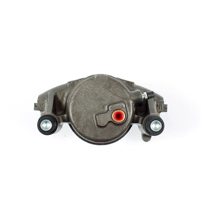 PowerStop Power Stop 1994 Chevrolet Blazer Front Left Autospecialty Caliper w/o Bracket L4298