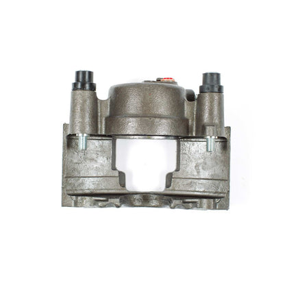 PowerStop Power Stop 1994 Chevrolet Blazer Front Left Autospecialty Caliper w/o Bracket L4298