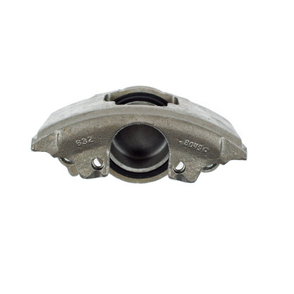 PowerStop Power Stop 1994 Chevrolet Blazer Front Left Autospecialty Caliper w/o Bracket L4298