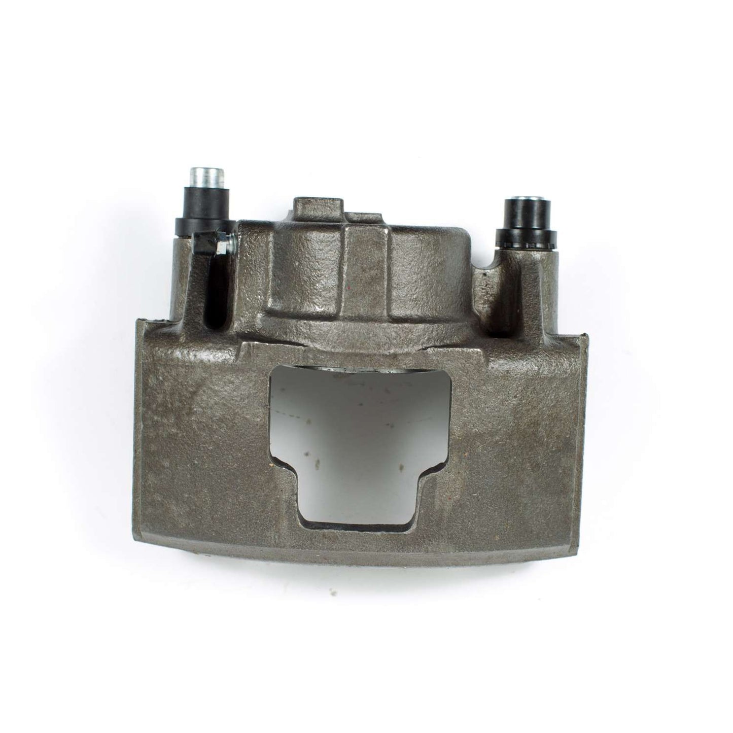 PowerStop Power Stop 1994 Chevrolet Blazer Front Left Autospecialty Caliper w/o Bracket L4298