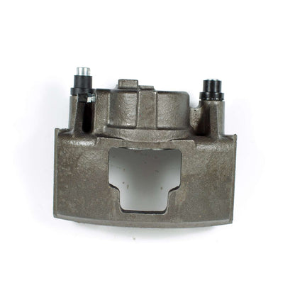PowerStop Power Stop 1994 Chevrolet Blazer Front Left Autospecialty Caliper w/o Bracket L4298